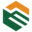 ccland.tw favicon